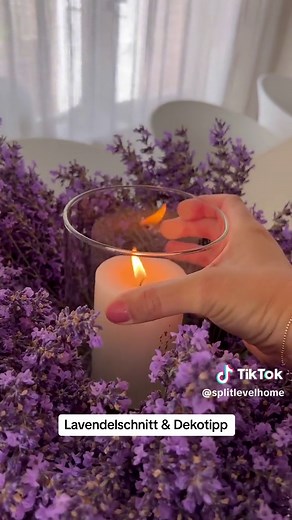 splitlevel.home on TikTok