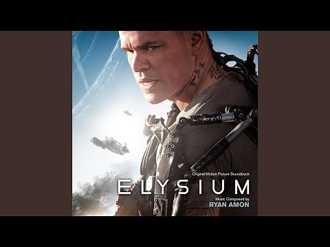 Elysium