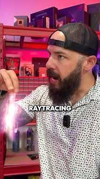 Can New Intel Graphics Cards Beat NVIDIA?