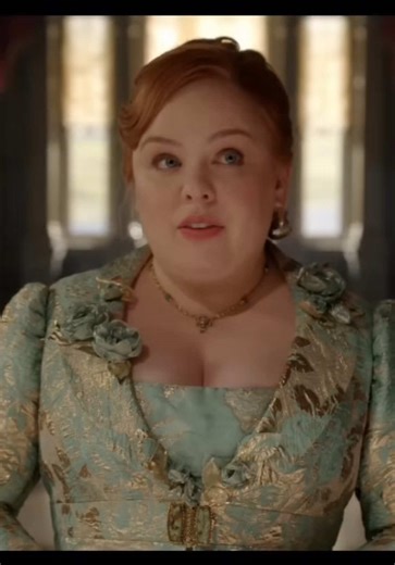 Bridgerton Season 4 Trailer Revealed