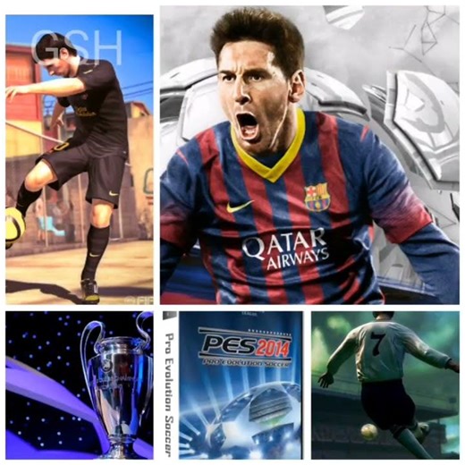 pure games 🎮 👏 💖 #music