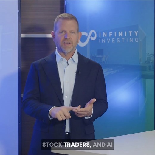 Most people feel like they missed their window. They worked hard,...