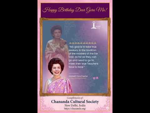 Beautiful Dreamer - Cover Song (Hindi Version)