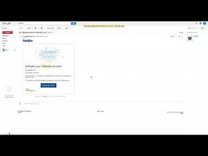Complete Guide: How to Sign Up for Taboola in 2024!