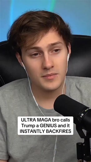 Parker on Instagram: "So removed from reality lmfao"