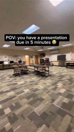 crazywebsites on Instagram: "Building presentation with kimi.com #vibecoding #ai #csmajors #nocode #coding #presentation #kimi"