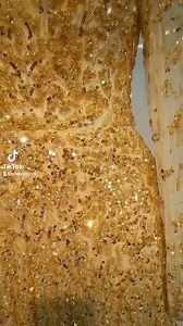 1.8K views · 51 reactions | dispo Collection 2022 by sidra international plus Suivez nous sur instagram https://www.instagram.com/sidra_international_plus/  WhatsApp +21620134684  Adresse : Avenue Habib Thameur Nabeul En face la faculté des langues | Sidra International plus | Facebook