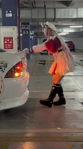 家に持ち帰る余wwwwww 🤣🤣🤣 #百鬼あやめ #百鬼絵巻 #hololive #百鬼あやめ推し #altezza | hololive