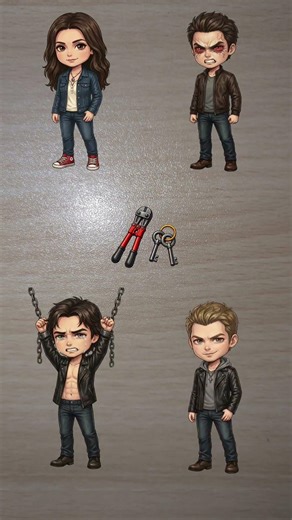 This Puzzle Game Will Break Your Brain 🧠💥 #girdplay #beatbox #tiktok