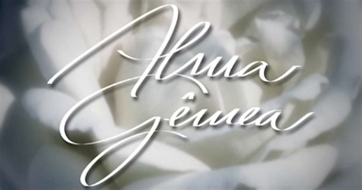 Saiba como está o vilão de 'Alma Gêmea' 18 anos após a novela