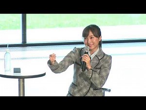 ウポポイ開業記念スペシャルトークステージ（フルVer.）