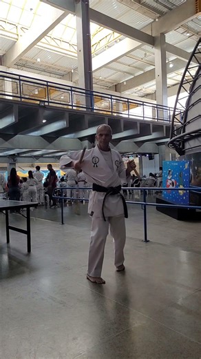 #Shorts Nunchakus Habilidade e controle