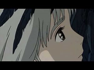 First Burn from Hamilton (Sped Up)