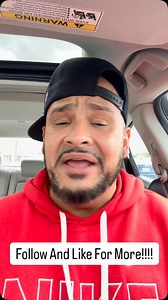 217K views · 10K reactions | #toilet #bathroom #girl #reaction #comedy #funny #love #trending #viral #reels #explorepage #foryou #fyp | Anthony Fuentes | Facebook