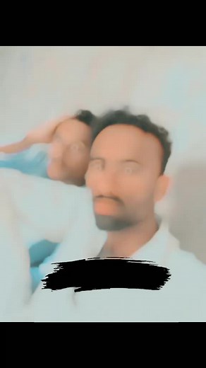 Google Ncr (@google.ncr)’s videos with original sound - Google Ncr