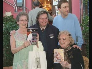 Que Sera, Sera - The Magic of Doris Day through Television