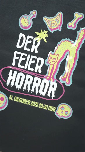 🎃 Happy Halloween von deinem Ghost Team! 👻 🕸️ #HappyHalloween #GhostWhiteToner #WhiteTonerMagic