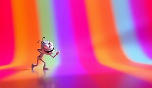 Substack: Ensuring a Better Experience!