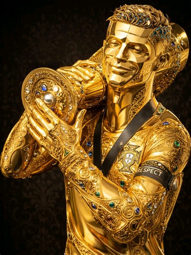 ‏what a match 💥👏