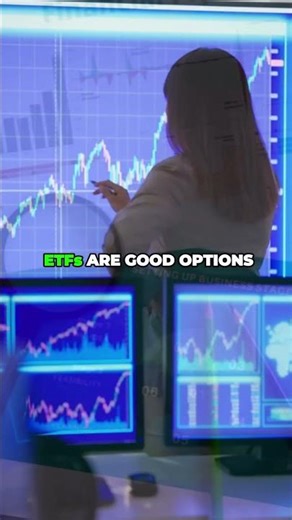 Simple Steps to Grow Your Money Fast