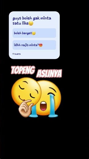 boleh gak #fyppppppppp