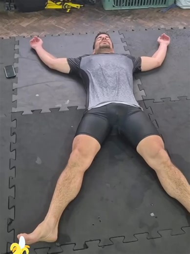 #luta #tatame #lycra | guy wearing lycra