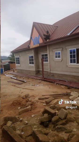 Building Construction Process: A Site Overview