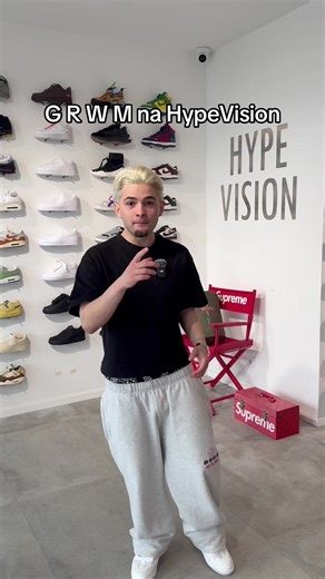 Denim Tears Inspiring Streetwear Looks