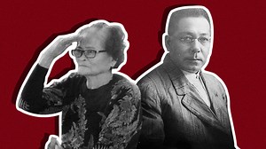 8 Unsung Regional Heroes Who Deserve to be Celebrated