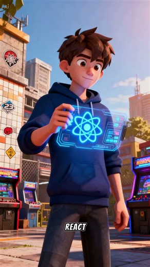 Full Stack Developer Roadmap in 60 Seconds 🚀