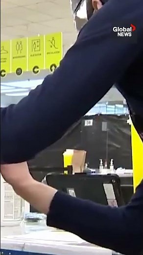 New study finds rare side effects from COVID-19 vaccine 💉 #Health #Vaccines #COVID19