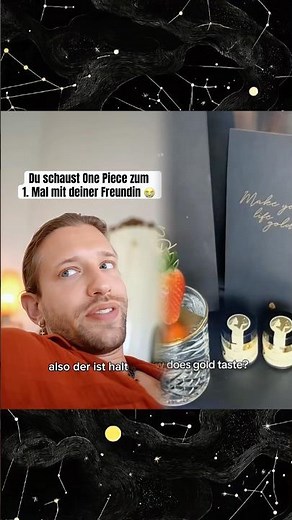 You're watching One Piece for the first time with your girlfriend 😭 #shorts