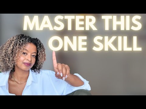 How to Follow Through on Your Creative Ideas