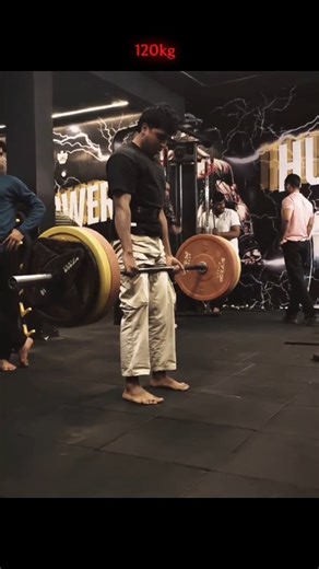 Yusuf Raza on Instagram: "Day 14 of the Daily uploading a video 🔥"