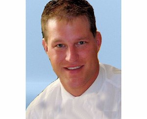 Matthew Wayne Morfitt Obituary (2023) - Albert Lea, MN - Bonnerup Funeral & Cremation Service - Albert Lea