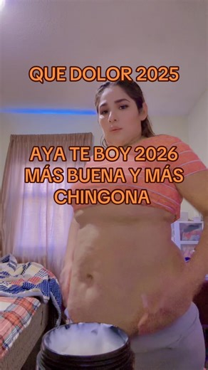 DrBioCare Sweat Enhancer Cream #meestadoliendo #carinleon #veracruz #adios2025 #2026