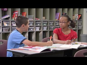 Civil Discourse in the Classroom