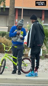 Welcome to @cityofmesa where this has become the norm! With all fairness, I believe this is the norm in many communities across America. While much of the televised focus is placed on international communities, it’s time to focus on us, on our streets. I would love to see the @mesaazpd the town council @mayorofmesa and local recovery experts tackle these issues together! It would be amazing to see a joint resolution and plan! I’ll reach out, if your interested, let me know! #awareness #fentanylp