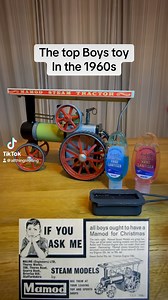 709K views · 4K reactions | #steamengine #wilescosteamengine #steamroller #honbyrocket #engine #modelengine #mamodsteamengine #fyp #fypシ #asmr #love #trendingvideo #fypシ゚viral #funny #fun #allthingsrolling #asmr | Allthingsrolling | Facebook