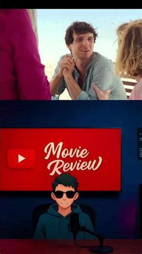 New Romantic Movie in Hindi | #romantic #romanticmovie #southindianmovies #newmovie #shortvideo