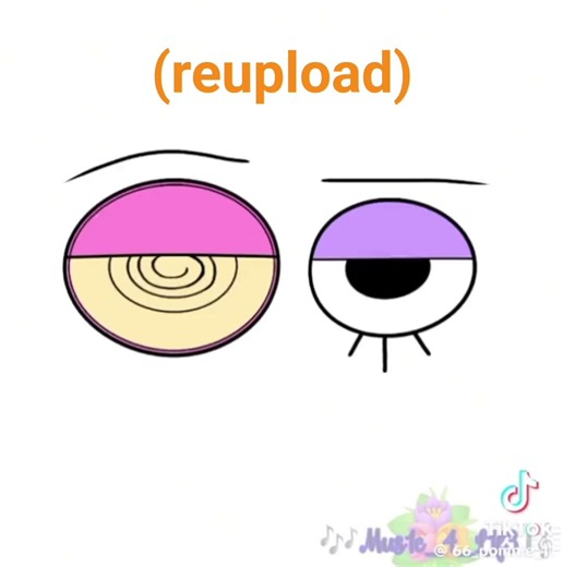 tadc eyes meme (NOT MINE) #kirby #RLLRP #robloxlogolandrp #tadc #swwi