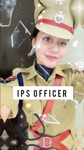 🔥 How to Become an IPS Officer | IPS Officer Full Guide 2025 #ips #ipsofficer #ipsmotivation