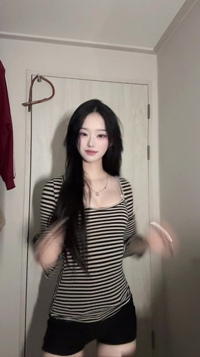 죠팝나무의 다양한 순간들