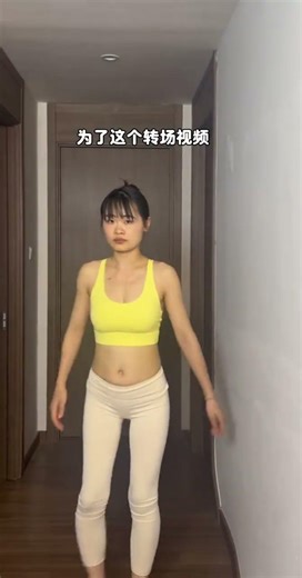 Build a six-pack with a small base