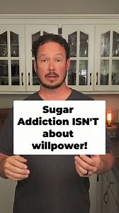 The Truth About Sugar Addiction – What You Really Need to Know