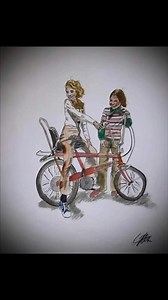 187K views · 8.9K reactions | Liam was so much talented. He had passion of Singing, Dancing, Songs writting, Drawing, Rap Battling, Mimic and Bouncing ♥️梁 | One Direction Fans | Facebook