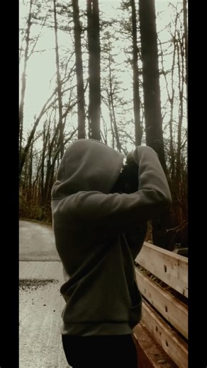 GoPro hero 13! Oregon trip!