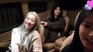 104K views · 5.2K reactions | Our Fake Maknae made her voice deeper to sing "You Raise Me Up" and DaMoTzu just laughing so badly  @SubjectKpop #TWICE #트와이스 #Nayeon #FeelSpecial | TWICE ONCE PINAS | Facebook