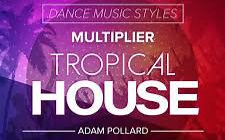 Tropical House 制作教程入门