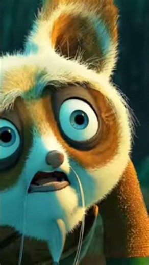 panda #art #guitar #edit